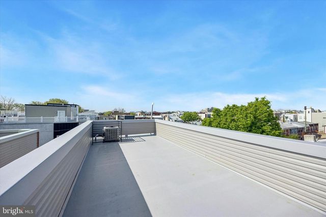 405 GREENWICH ST, Philadelphia, PA 19147