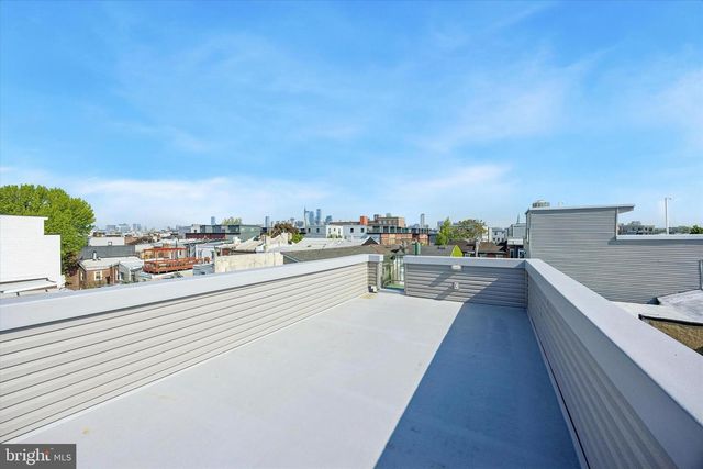 405 GREENWICH ST, Philadelphia, PA 19147