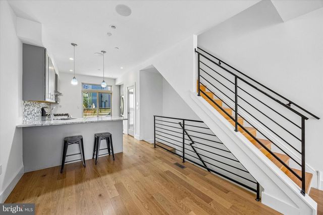 405 GREENWICH ST, Philadelphia, PA 19147