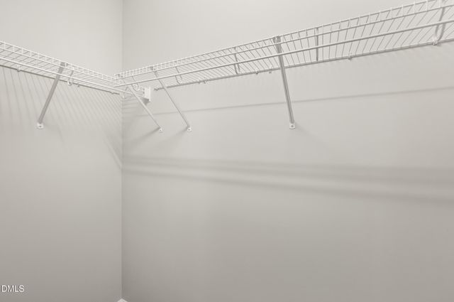 672 Cupola Drive, Raleigh, NC 27603