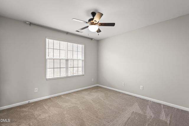 672 Cupola Drive, Raleigh, NC 27603