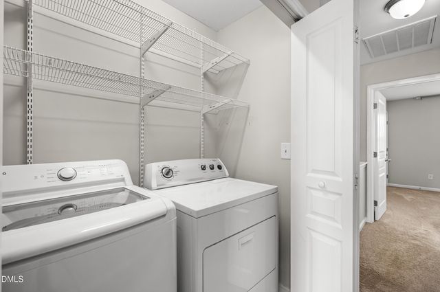 672 Cupola Drive, Raleigh, NC 27603