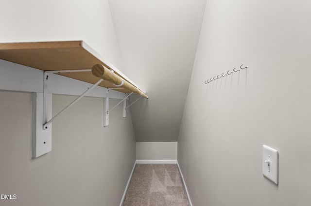 672 Cupola Drive, Raleigh, NC 27603