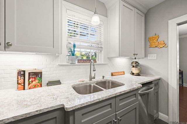 4116 Church St, Zachary, LA 70791