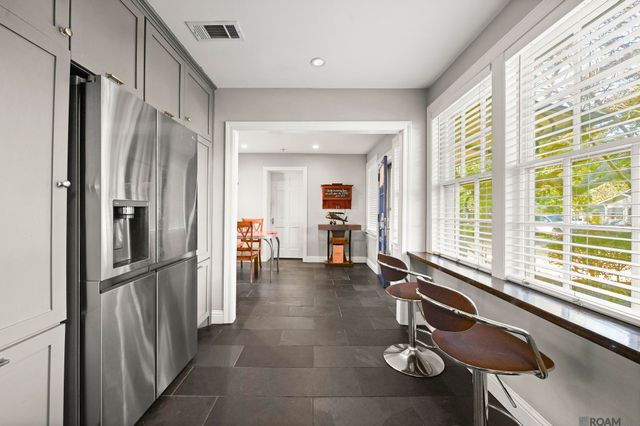 4116 Church St, Zachary, LA 70791