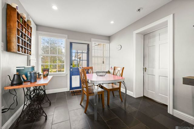 4116 Church St, Zachary, LA 70791