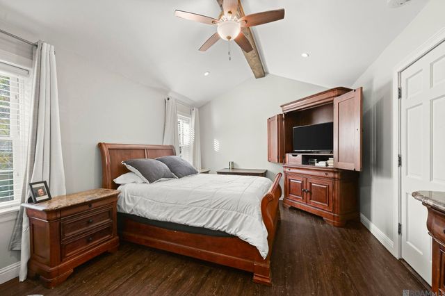 4116 Church St, Zachary, LA 70791