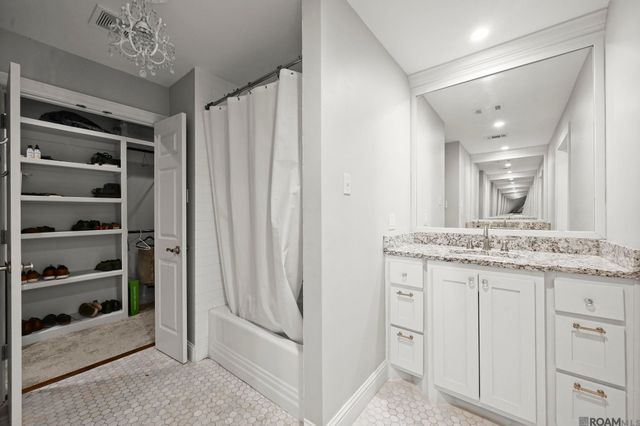 4116 Church St, Zachary, LA 70791