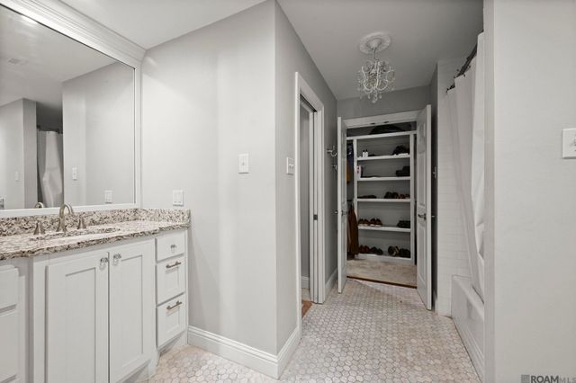 4116 Church St, Zachary, LA 70791