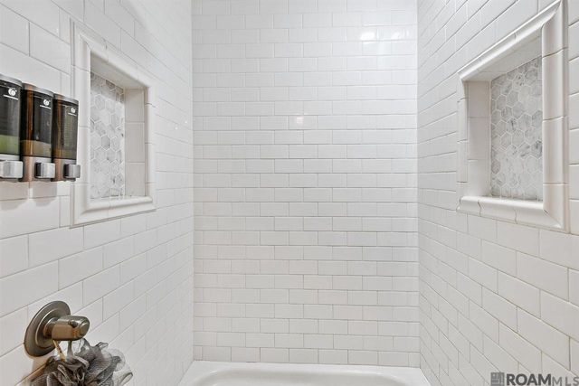 4116 Church St, Zachary, LA 70791