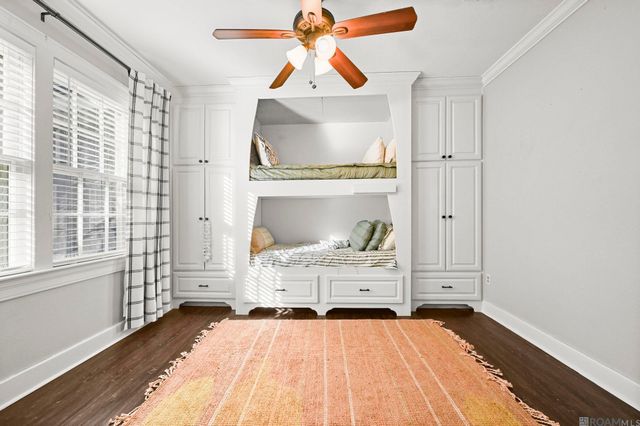 4116 Church St, Zachary, LA 70791