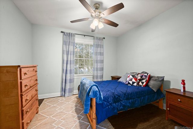 4116 Church St, Zachary, LA 70791