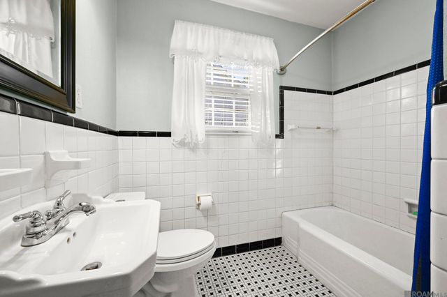 4116 Church St, Zachary, LA 70791