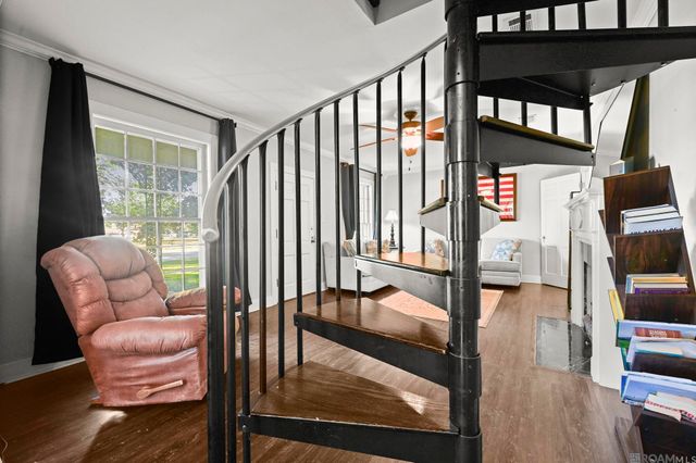 4116 Church St, Zachary, LA 70791