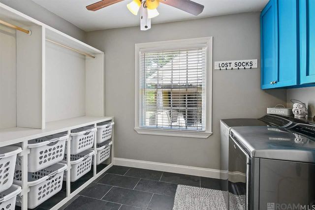 4116 Church St, Zachary, LA 70791