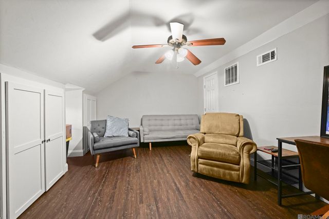 4116 Church St, Zachary, LA 70791