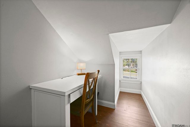 4116 Church St, Zachary, LA 70791