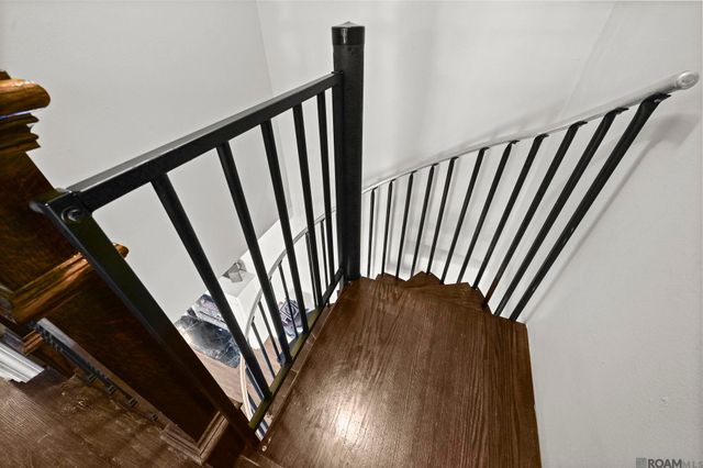 4116 Church St, Zachary, LA 70791