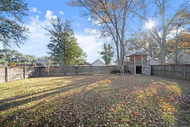 4116 Church St, Zachary, LA 70791