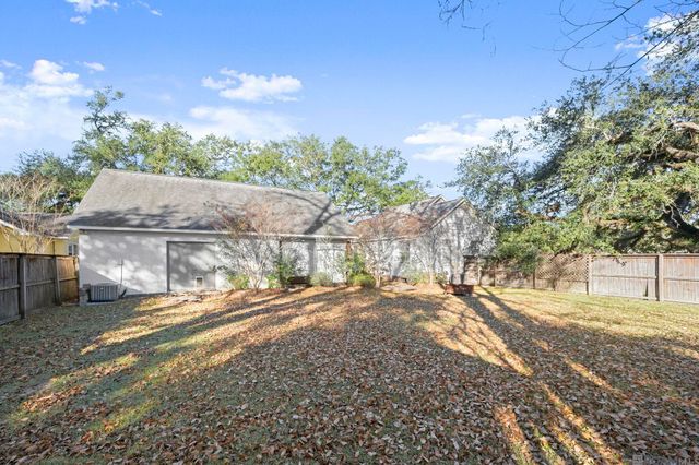 4116 Church St, Zachary, LA 70791