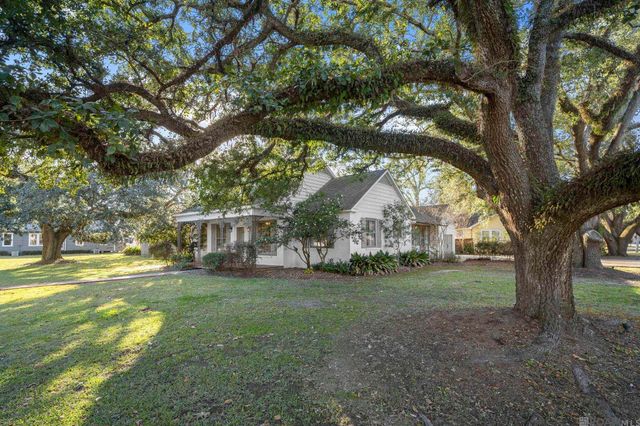 4116 Church St, Zachary, LA 70791