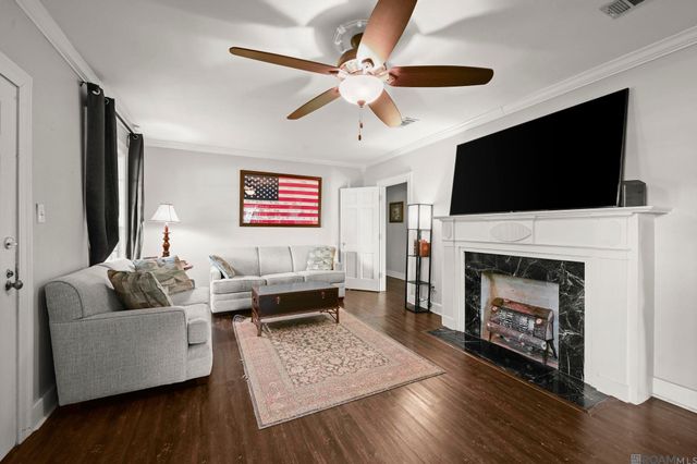 4116 Church St, Zachary, LA 70791