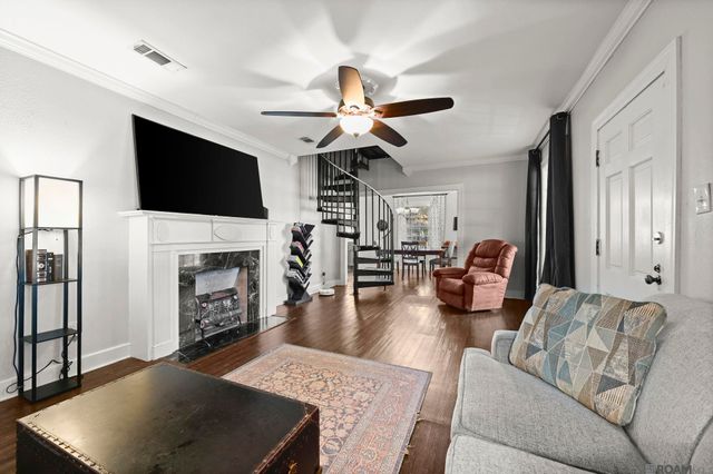 4116 Church St, Zachary, LA 70791