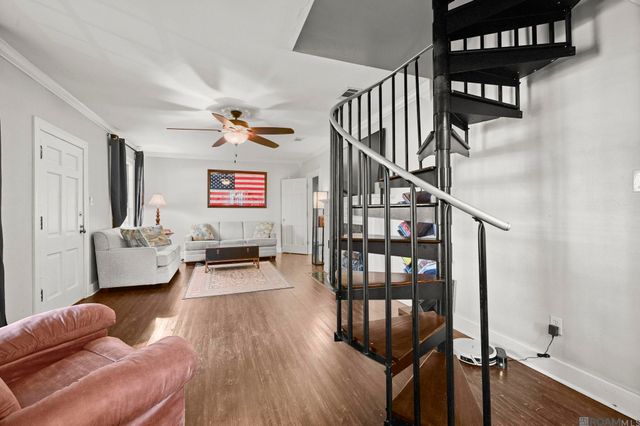 4116 Church St, Zachary, LA 70791