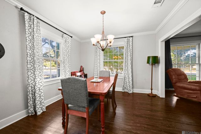 4116 Church St, Zachary, LA 70791