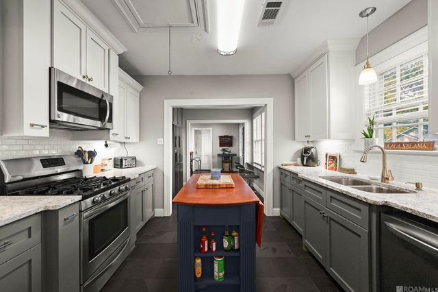 4116 Church St, Zachary, LA 70791