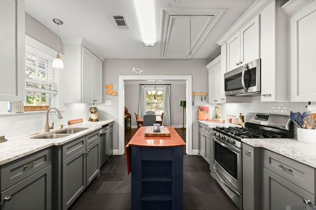 4116 Church St, Zachary, LA 70791