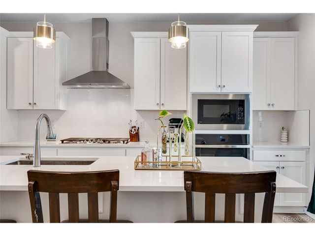 12370 Farmview St, Thornton, CO 80241