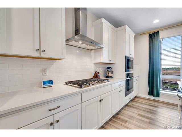 12370 Farmview St, Thornton, CO 80241