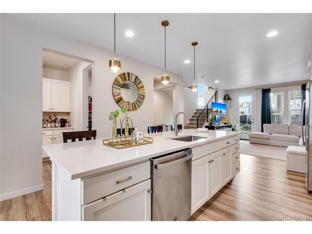 12370 Farmview St, Thornton, CO 80241