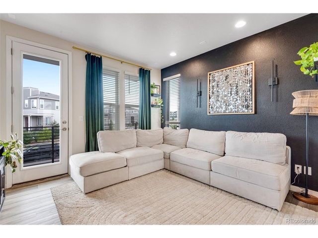 12370 Farmview St, Thornton, CO 80241