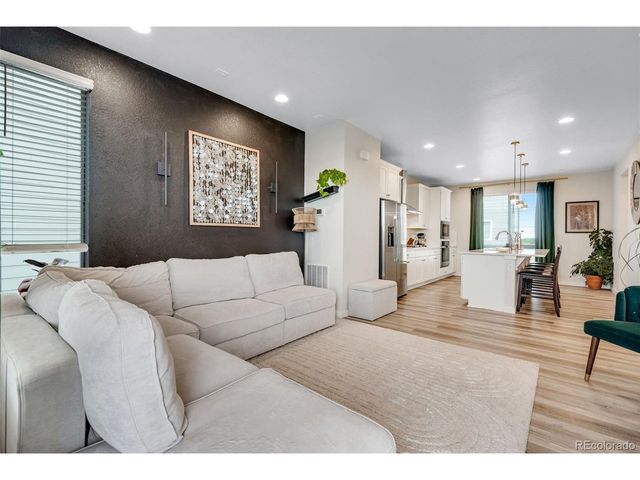 12370 Farmview St, Thornton, CO 80241