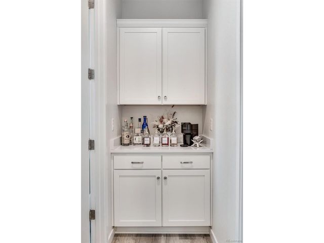 12370 Farmview St, Thornton, CO 80241