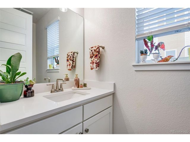 12370 Farmview St, Thornton, CO 80241