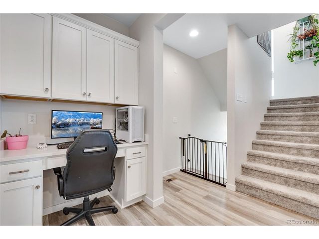 12370 Farmview St, Thornton, CO 80241