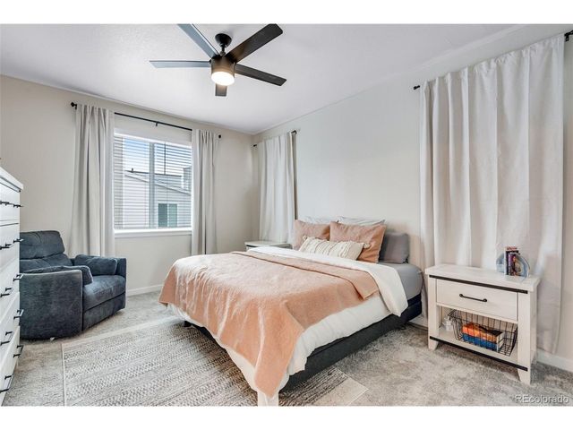 12370 Farmview St, Thornton, CO 80241