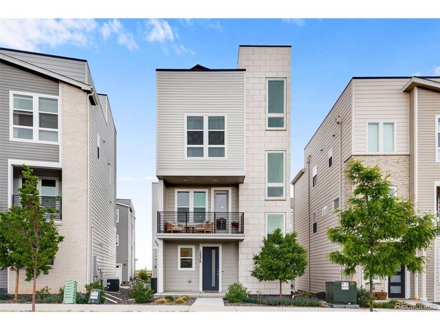 12370 Farmview St, Thornton, CO 80241