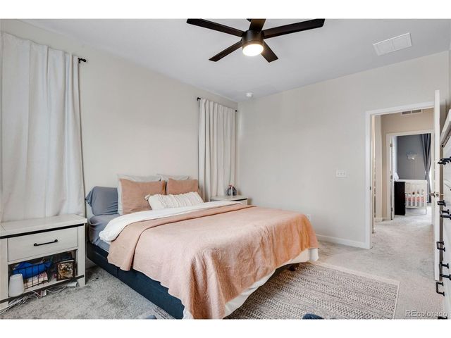 12370 Farmview St, Thornton, CO 80241