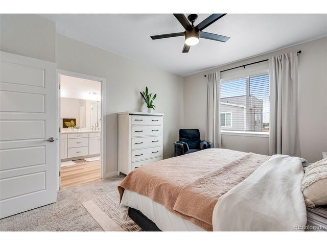 12370 Farmview St, Thornton, CO 80241