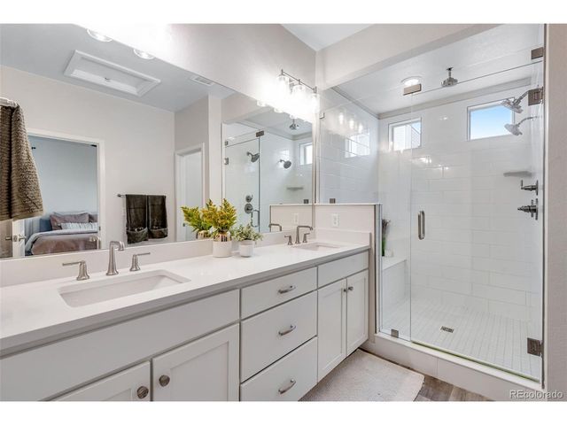 12370 Farmview St, Thornton, CO 80241