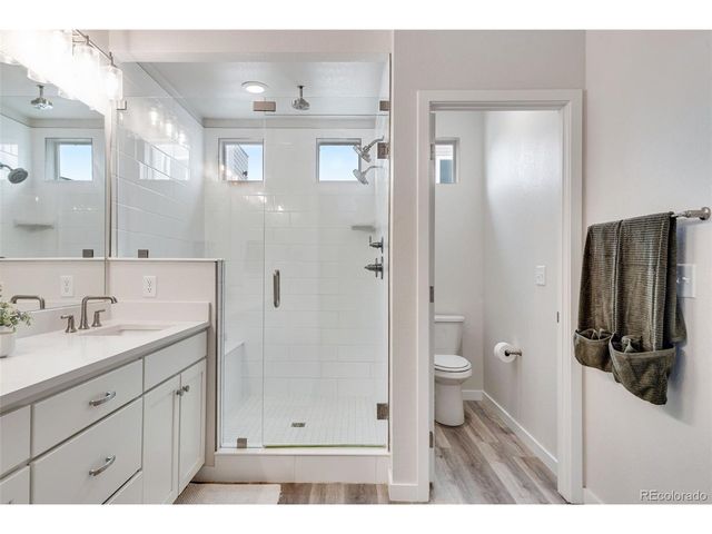 12370 Farmview St, Thornton, CO 80241