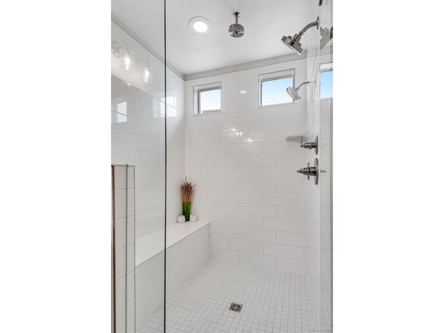 12370 Farmview St, Thornton, CO 80241