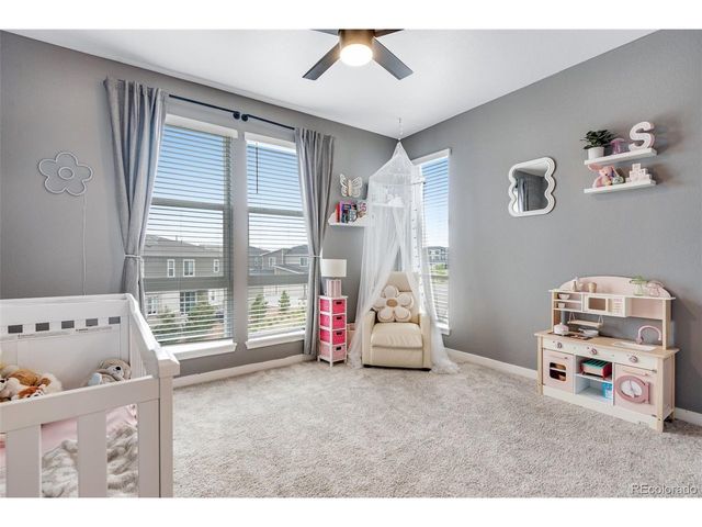 12370 Farmview St, Thornton, CO 80241