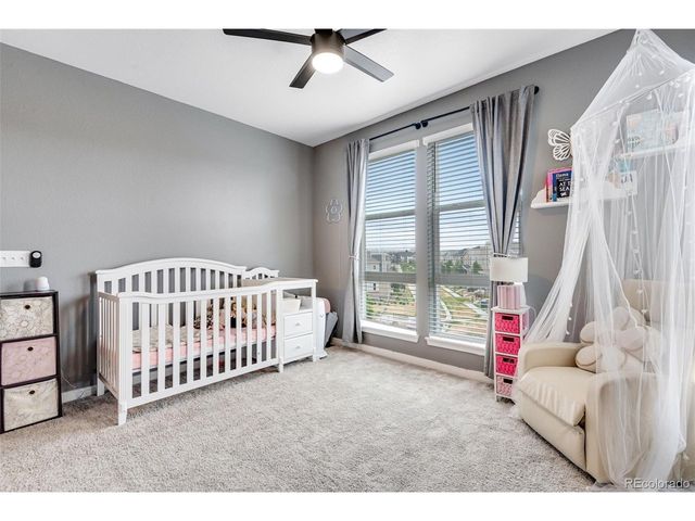 12370 Farmview St, Thornton, CO 80241