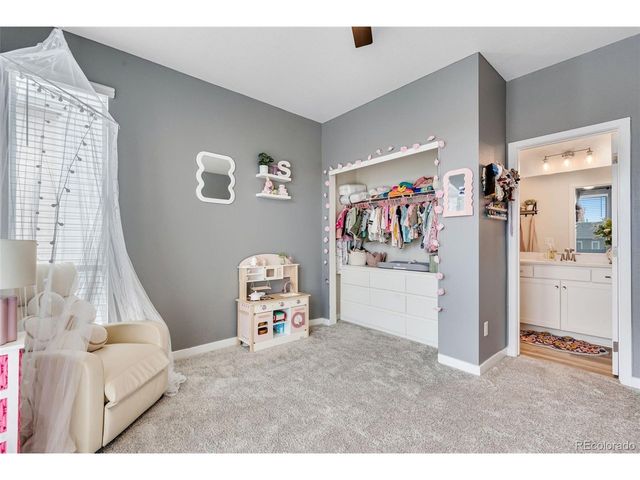 12370 Farmview St, Thornton, CO 80241
