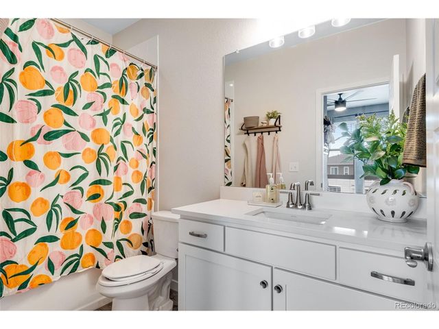 12370 Farmview St, Thornton, CO 80241